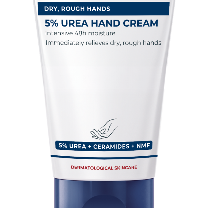 63382_ME_Eucerin_UreaRepair-5-Hand-Cream_75ml_tube