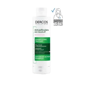 DT SH ANTI SENSI 200ML F/EN(DU)(GR)