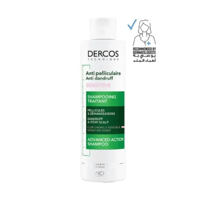 7576d299-5f2f-4484-9f97-16468444365d-991