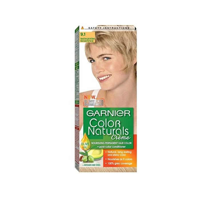 81D1kHXCYPL._AC_UL600_SR600_600_0a9a877a-38ea-45f6-8656-a81dc5b5a805