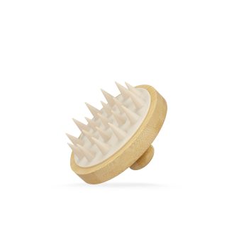 Lady Restorative Brush 11040