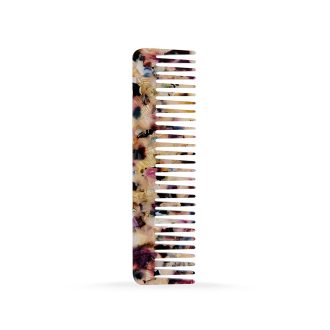 Lady Core Detangling Comb 13044