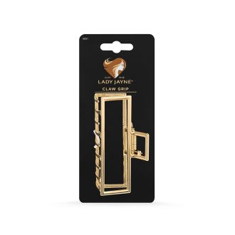 Lady Pro Claw Grip15031