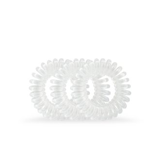 Lady Style Guard 17022CL