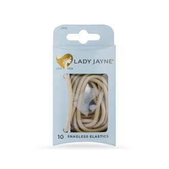 Lady Snagless THK BLD 2281BL