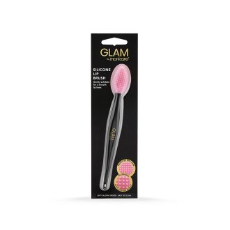 GLAM Silicone Lip Brush 22394
