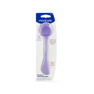 MAN Precision Cleansing Wand 23123