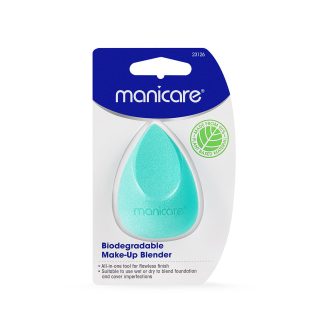 MAN Bio Make-up Blender 23126