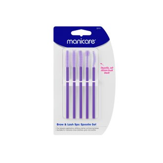 MAN Lash & Brow Spoolie 23131