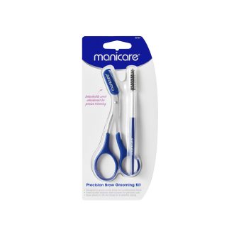 MAN Brow Grooming Kit 23133