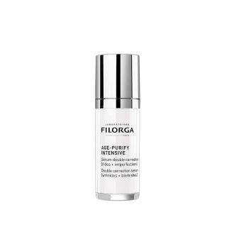 FILORGA AGE PURIFY INTENSIVE 30ML