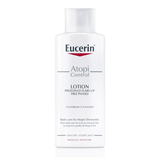 AtopiControl-Body-Lotion-Eucerin-ME-Packshot