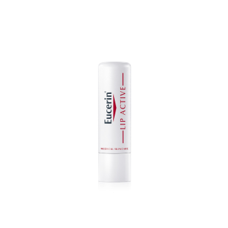 Eucerin Lip Active Lip Balm
