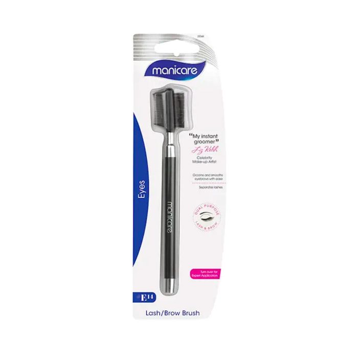 Brow Brush23044