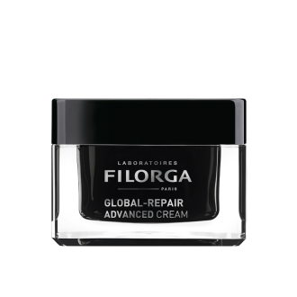 FILORGA GLOBAL REPAIR ADVANCED 50ml