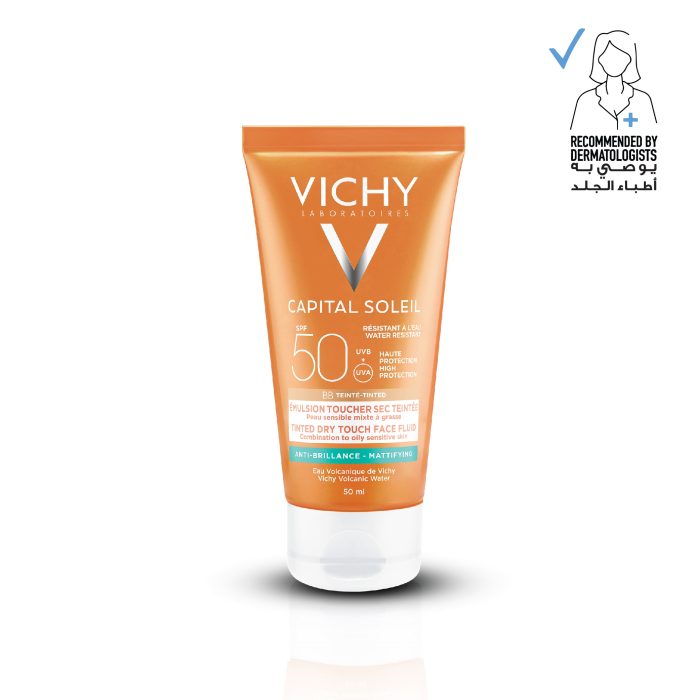 FI-from-Vichy-at-SohatiCare-Discover-features