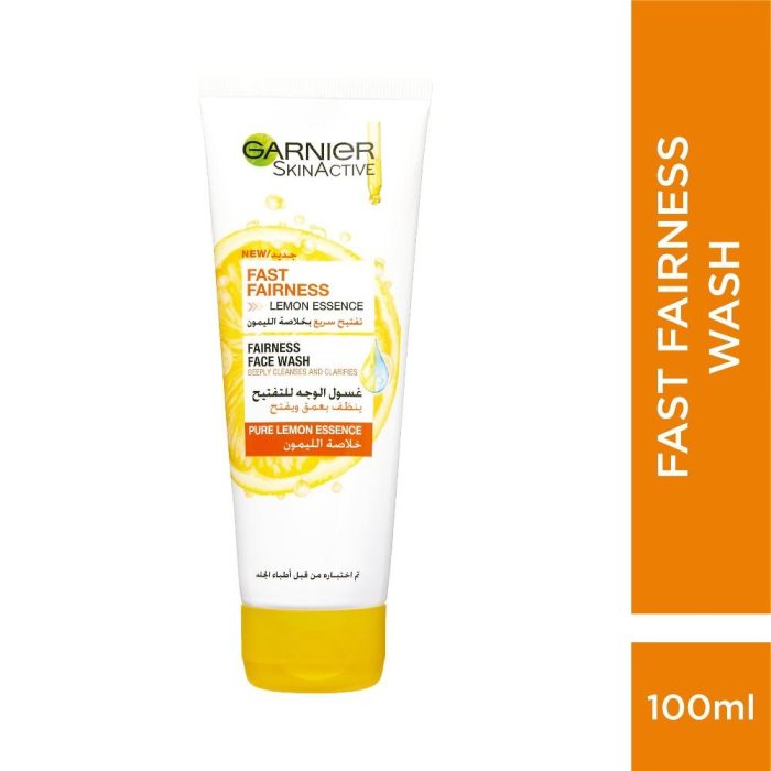 FastFairnessFaceeWash_1800x1800