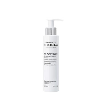 FILORGA AGE PURIFY CLEANSER  150ML