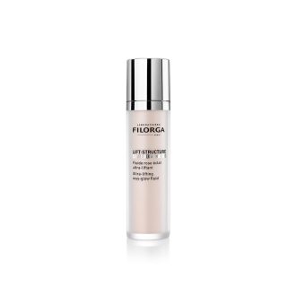 FILORGA LIFT- STRUCTURE RADIANCE 50ML