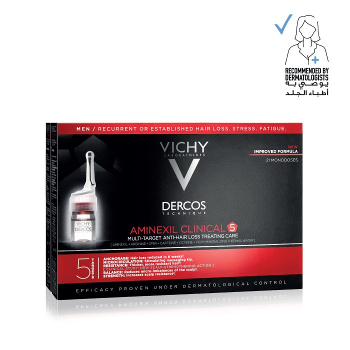 GR-from-Vichy-at-SohatiCare-Discover-features
