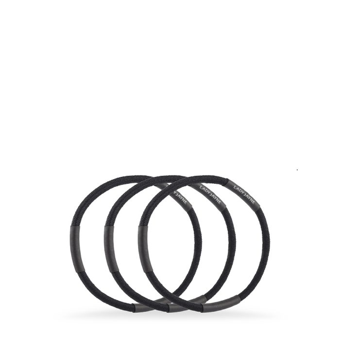 LADY-JAYNE-Black-Super-Hold-Elastics