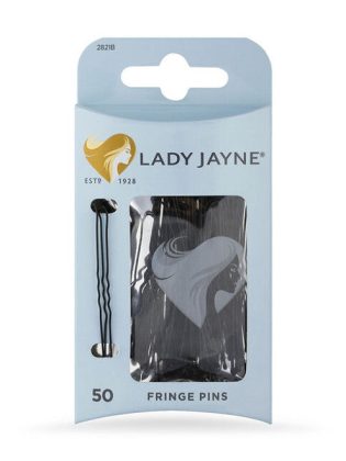 Lady Pins 2821B