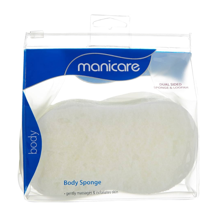 Manicare-Body-Sponge-700x700-1