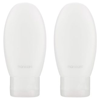 MAN SFT TOUCH TRAVL DISPEN PK2 26000