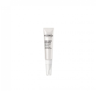 FILORGA SKIN UNIFY  RADIANCE 15ML