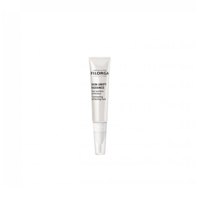 PACKSHOTS-2022-04-06T131013.395