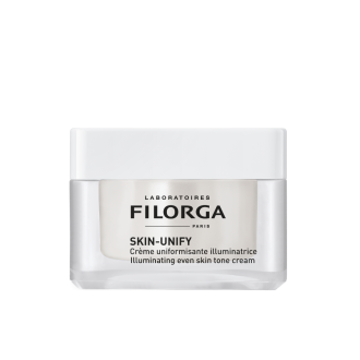 FILORGA SKIN UNIFY 50ML