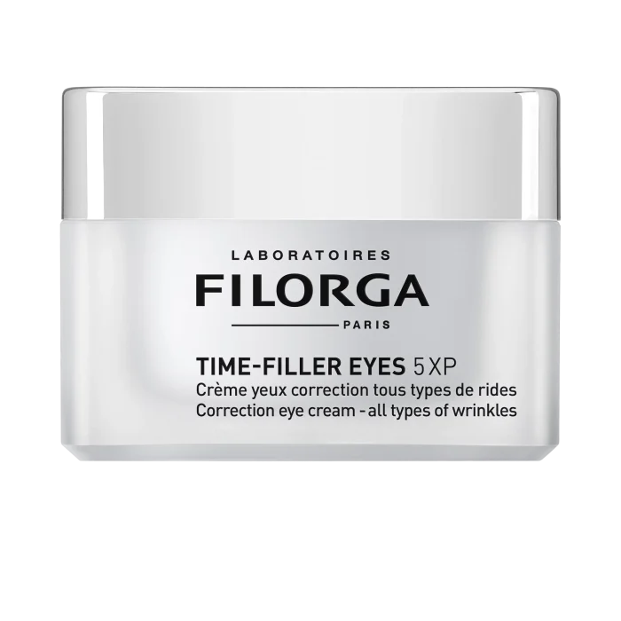 POT_50ML_TF_5XP_72DPI_RVB_EYES_CLOSE_BLANC_0922-1-scaled