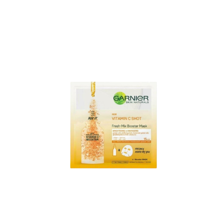 Packshots-2024-01-03T104159.888