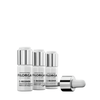 FILORGA C RECOVER SS PARABEN 3*10ML