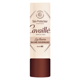 BAUME GOURMAND PROTECT 5.5ML