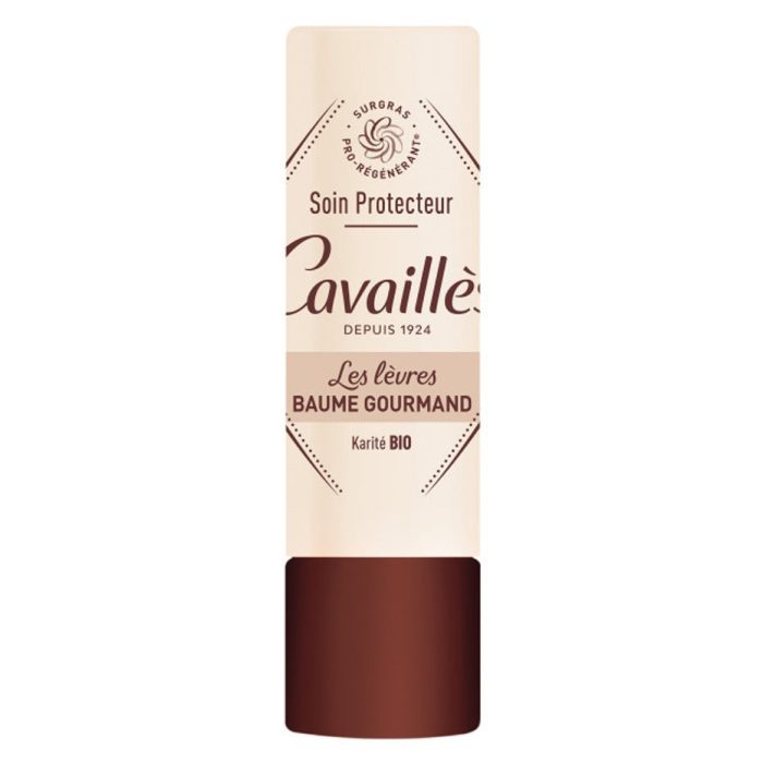 Roge-Cavailles-Baume-Levres-Protecteur-5.5ml_466x@2x.progressive