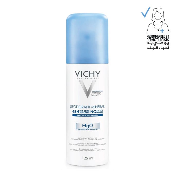 S-from-Vichy-at-SohatiCare-Discover-features