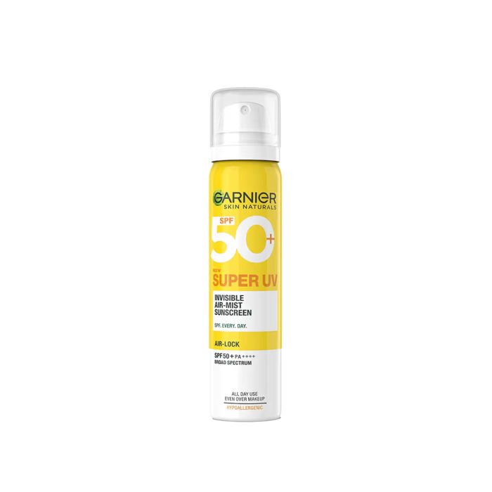 Skin-Active-SPF-50-Super-UV-Invisible-Air-Mist-Sunscreen_1300x1300