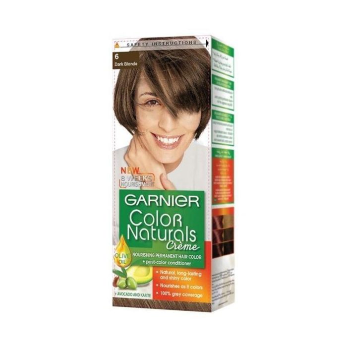 Untitled_89_7c8a388a-3812-427b-becc-00df036d7396