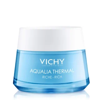 F AQ RICHE P50ML FR EN GR