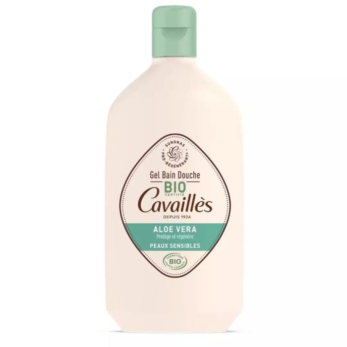 WhatsAppImage2024-10-10at10.44.12AM_466x@2x.progressive