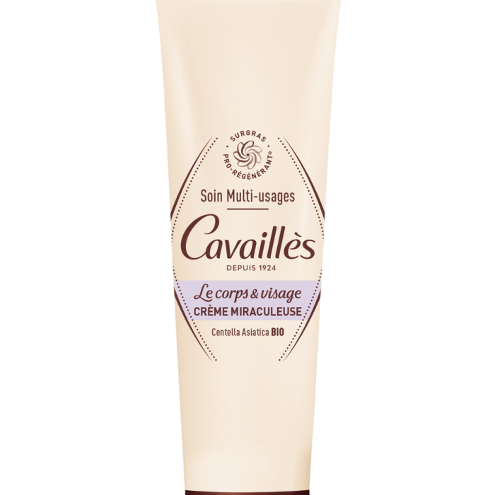 cavailles-corps-cr-miraculeuse-100m-10-23_466x@2x.progressive