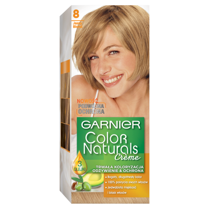 eng_pl_Garnier-Creme-Color-Naturals-Hair-dye-8-Light-Blond-18597_1_dafd9744-08f6-4407-991a-fb915a7eabd6