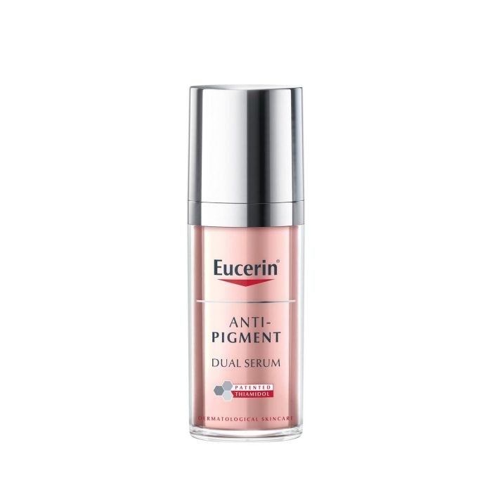 eucerin-even-pigment-perfector-dual-serum-skin-society-shop-address-country
