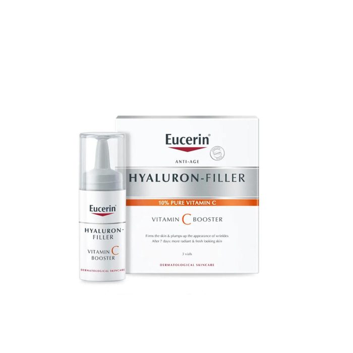 eucerin-hyaluron-filler-10percent-pure-vitamin-c-booster-pack-of-3-vials-3x8ml-skin-society-shop-address-country