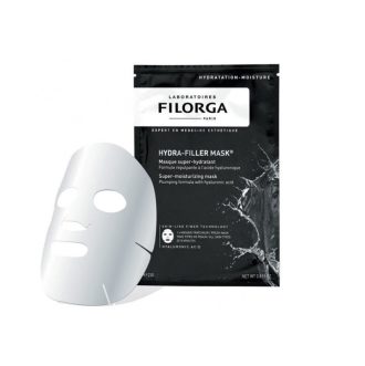 FILORGA HYDRA FILLER MASK*1
