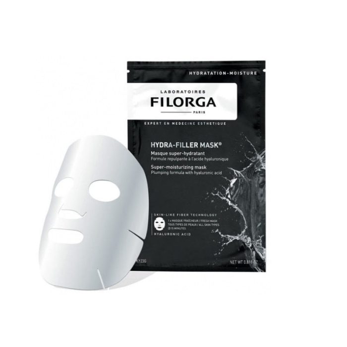 filorga-hydra-filler-32024
