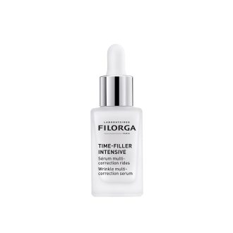 FILORGA TIME FILLER INTENSIVE 30ML