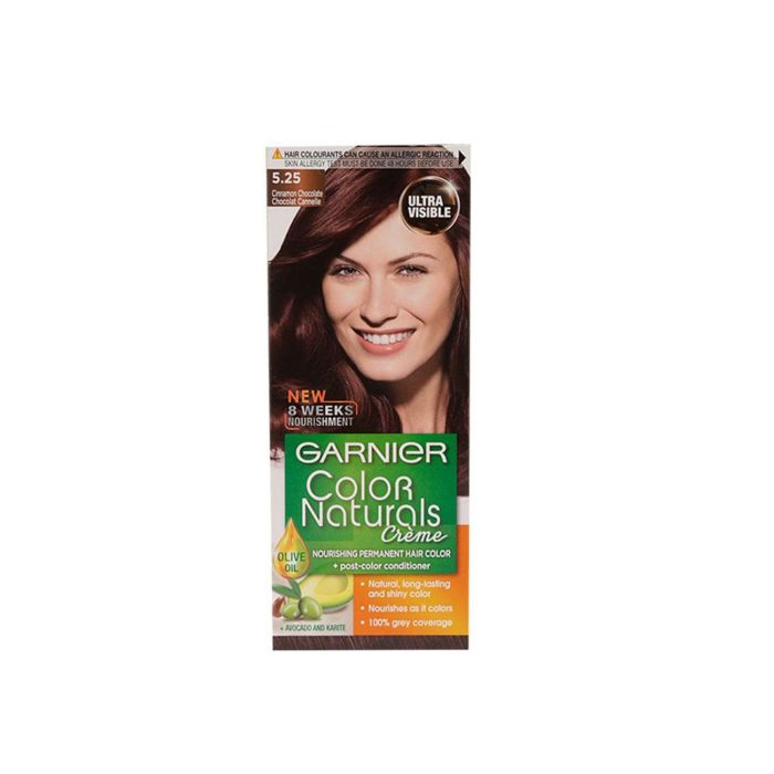 garnier-color-naturals-skin-society-shop-address-country-13