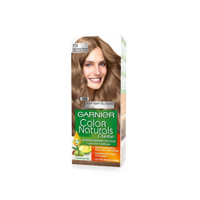 garnier-color-naturals-skin-society-shop-address-country-29_1300x1300
